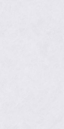 马尔塔灰7KK48821