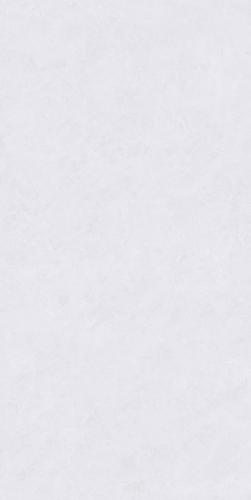 马尔塔灰7KK48821