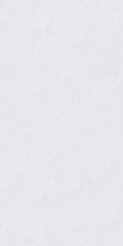 马尔塔灰7KK48821