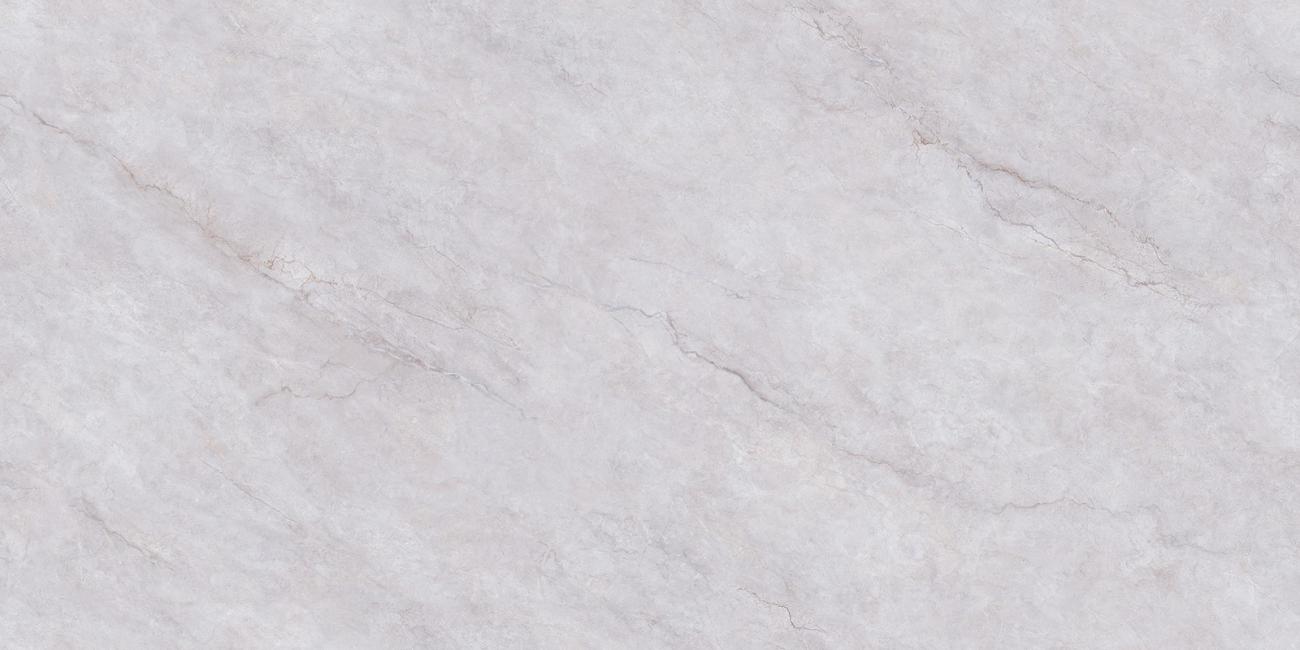 艾美拉7KK612B008P 