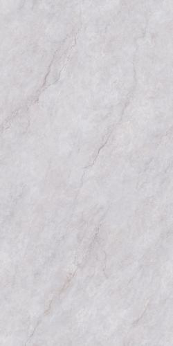 艾美拉7KK612B008P	