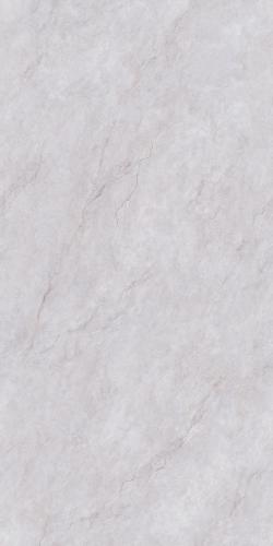 艾美拉7KK612B008P	