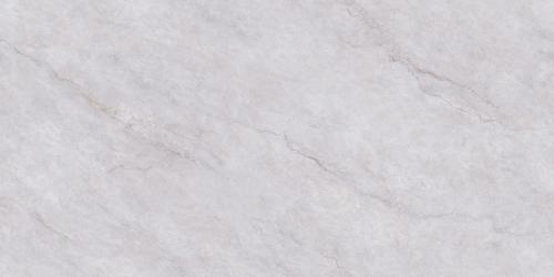 艾美拉7KK612B008P 