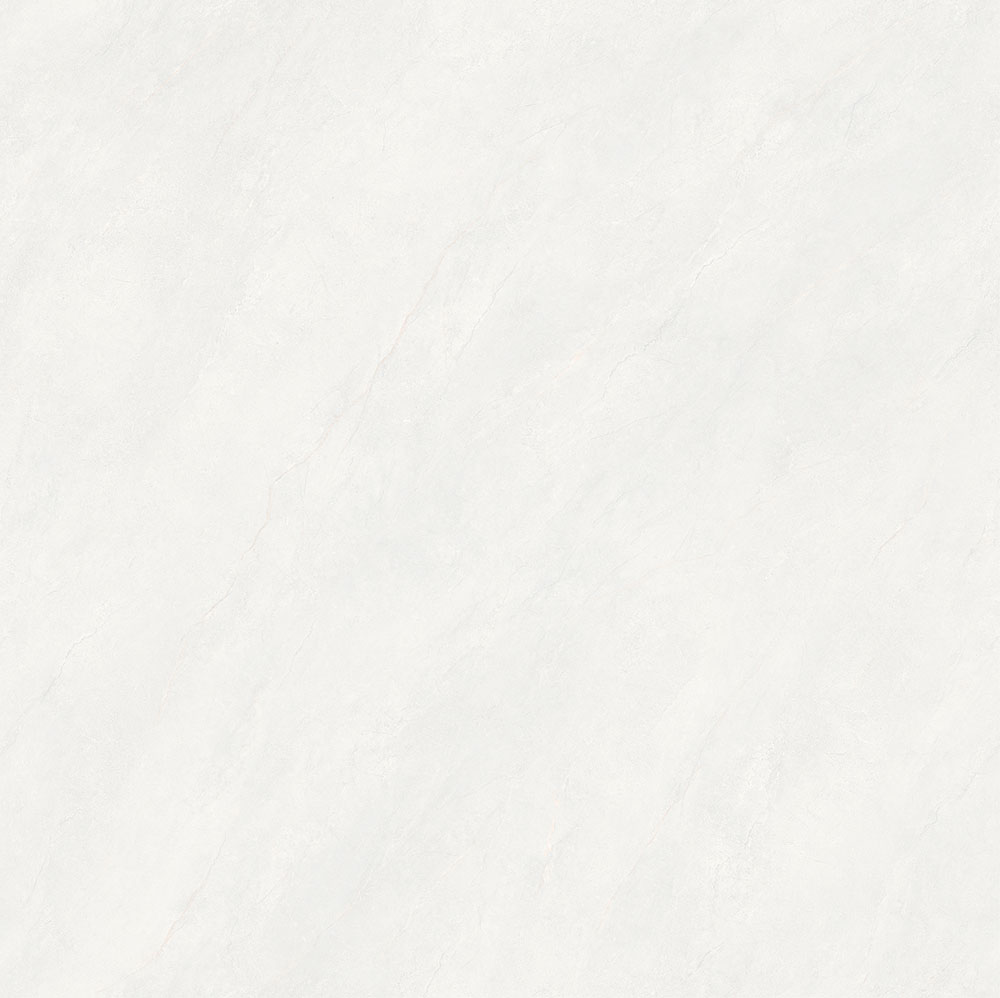 云川米白7KS80822P