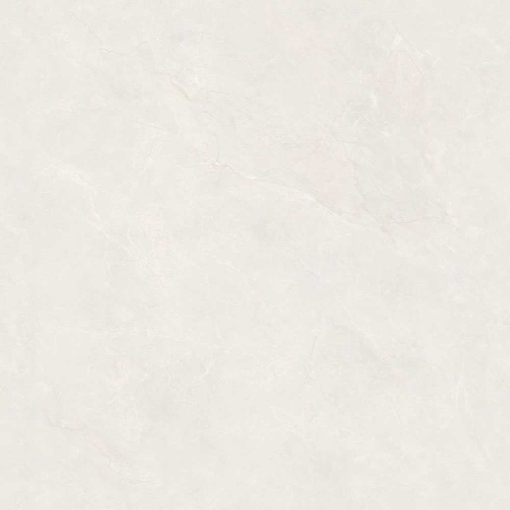 文斯托浅灰7KS80823P