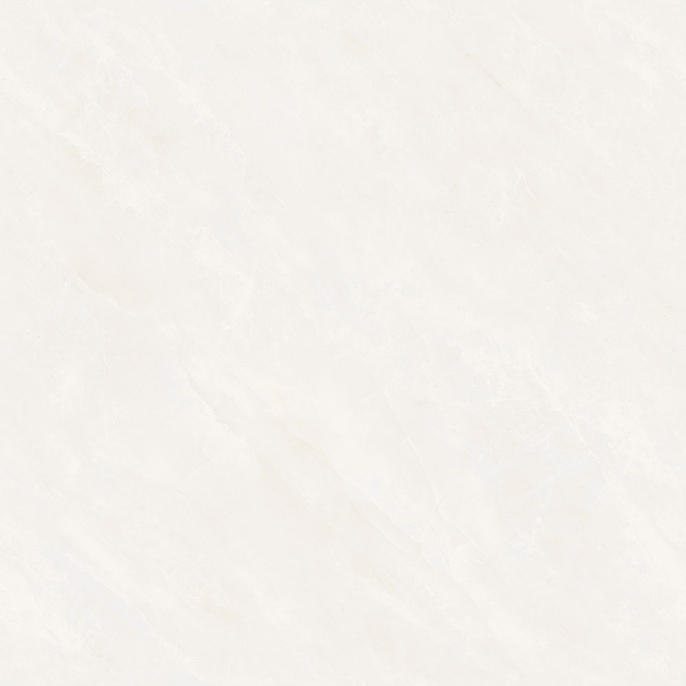 凯罗地浅灰7KS80825P