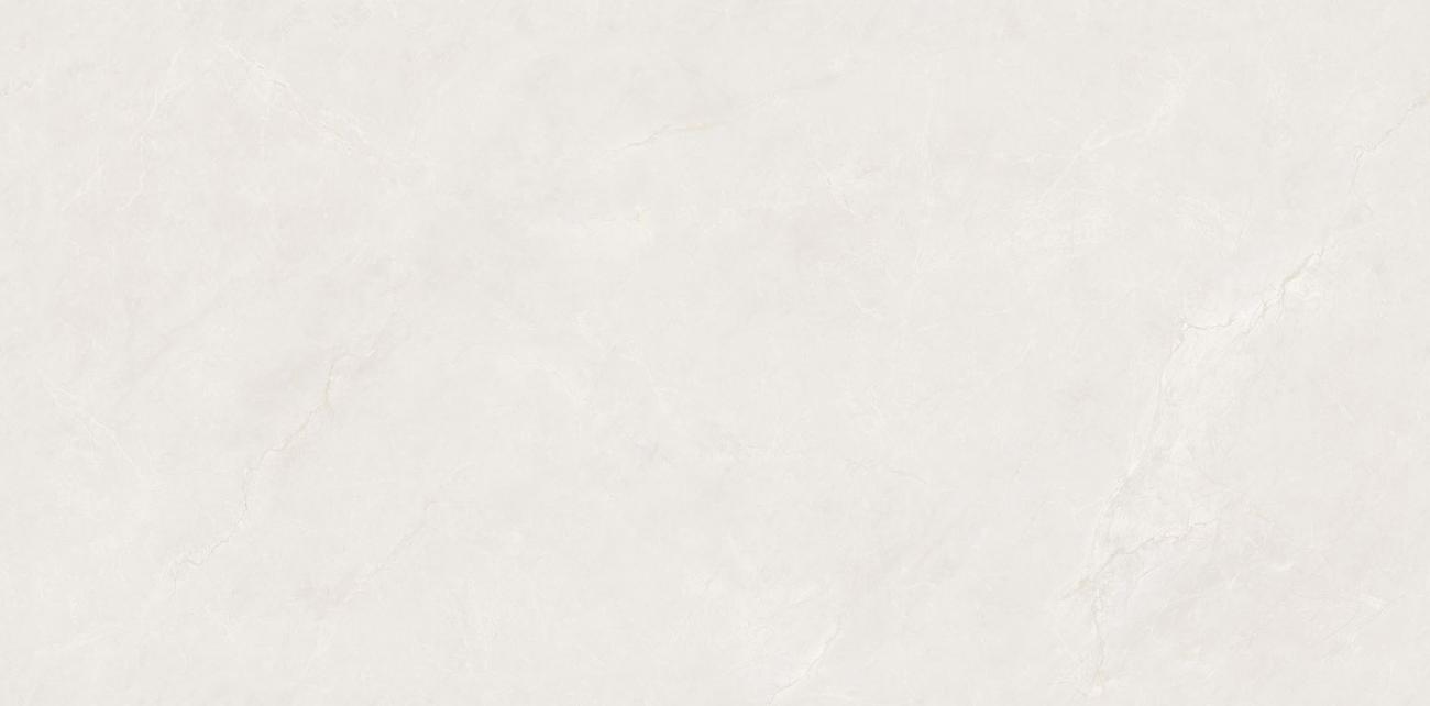 文斯托浅灰7KK612823P