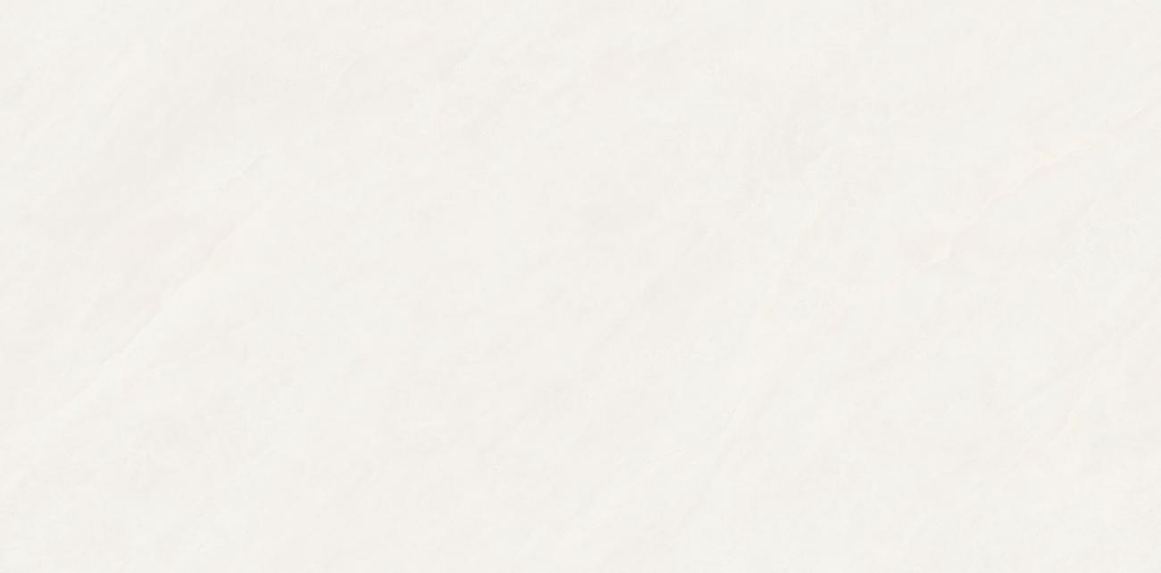 凯罗地浅灰7KS15825P