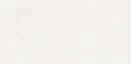 凯罗地浅灰7KK612825P