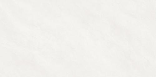 云川米白7KS15822P