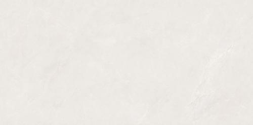 文斯托浅灰7KS15823P