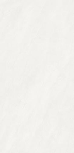 云川米白7KK612822P