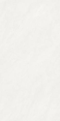 云川米白7KK612822P