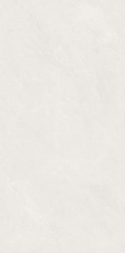 文斯托浅灰7KK612823P