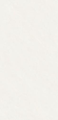 凯罗地浅灰7KK612825P