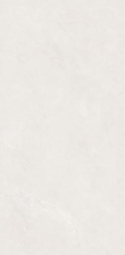 文斯托浅灰7KS15823P