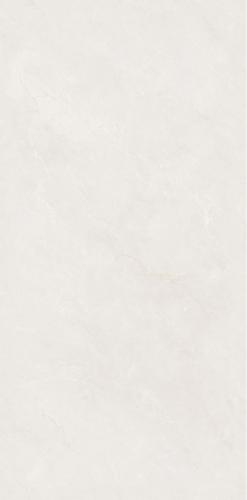 文斯托浅灰7KS15823P