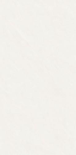 凯罗地浅灰7KS15825P