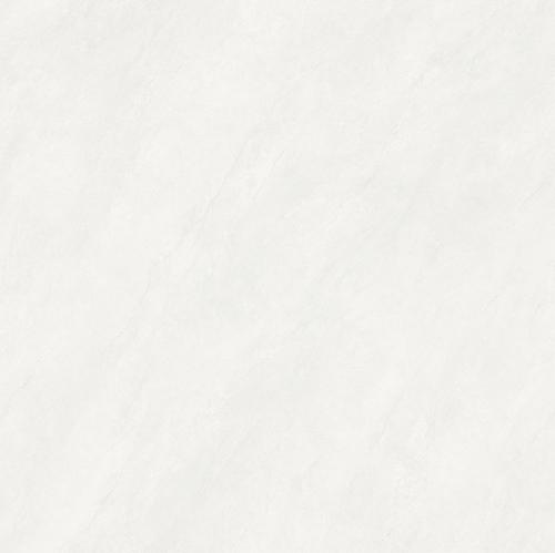 云川米白7KS80822P	