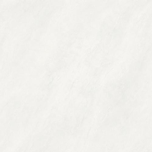 云川米白7KS80822P	