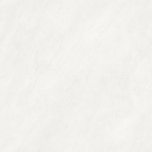 云川米白7KS80822P	