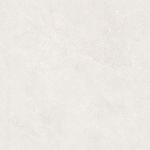 文斯托浅灰7KS80823P