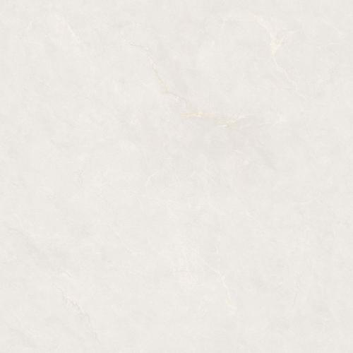 文斯托浅灰7KS80823P