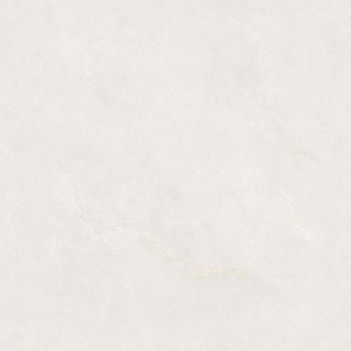 文斯托浅灰7KS80823P