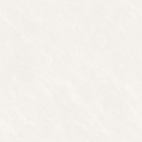 凯罗地浅灰7KS80825P