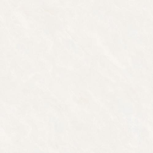 凯罗地浅灰7KS80825P