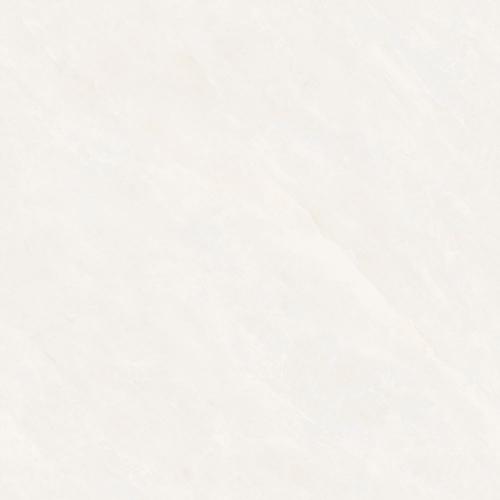 凯罗地浅灰7KS80825P