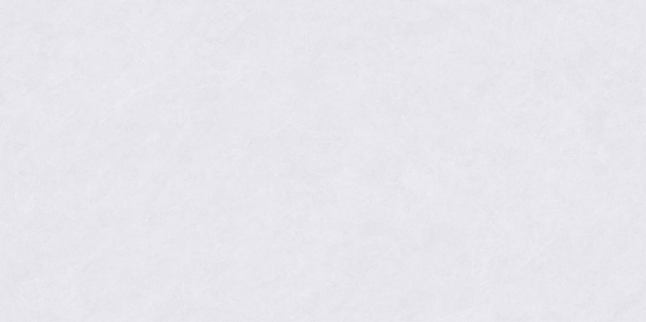 马尔塔灰7KK612821P