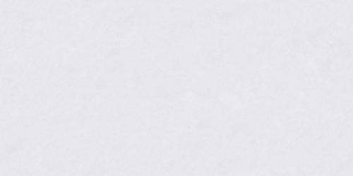 马尔塔灰7KK612821P