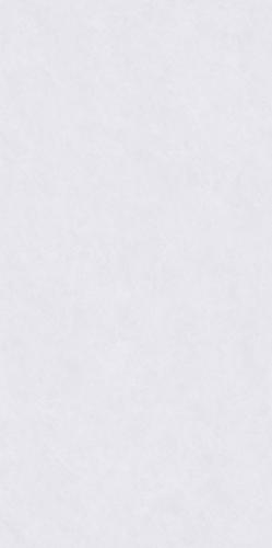 马尔塔灰7KK612821P