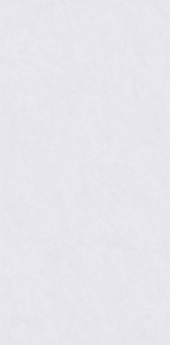 马尔塔灰7KK612821P