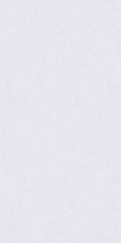 马尔塔灰7KK612821P