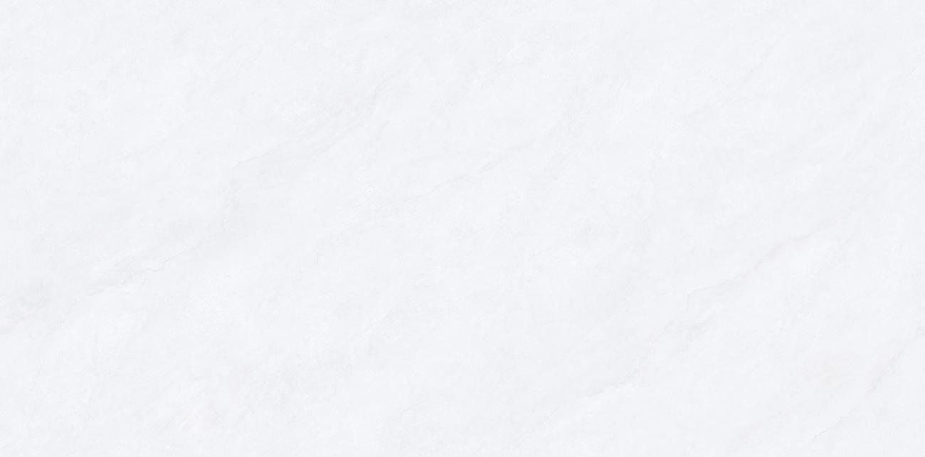 莫奈灰  7KS15828P