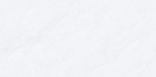 莫奈灰  7KS15828P