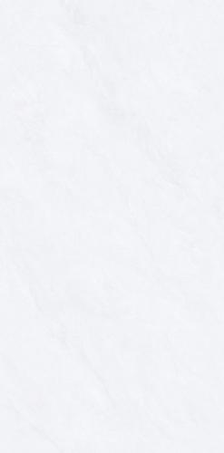 莫奈灰  7KS15828P