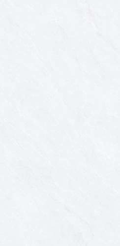 莫奈灰  7KS15828P