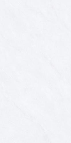 莫奈灰  7KS15828P