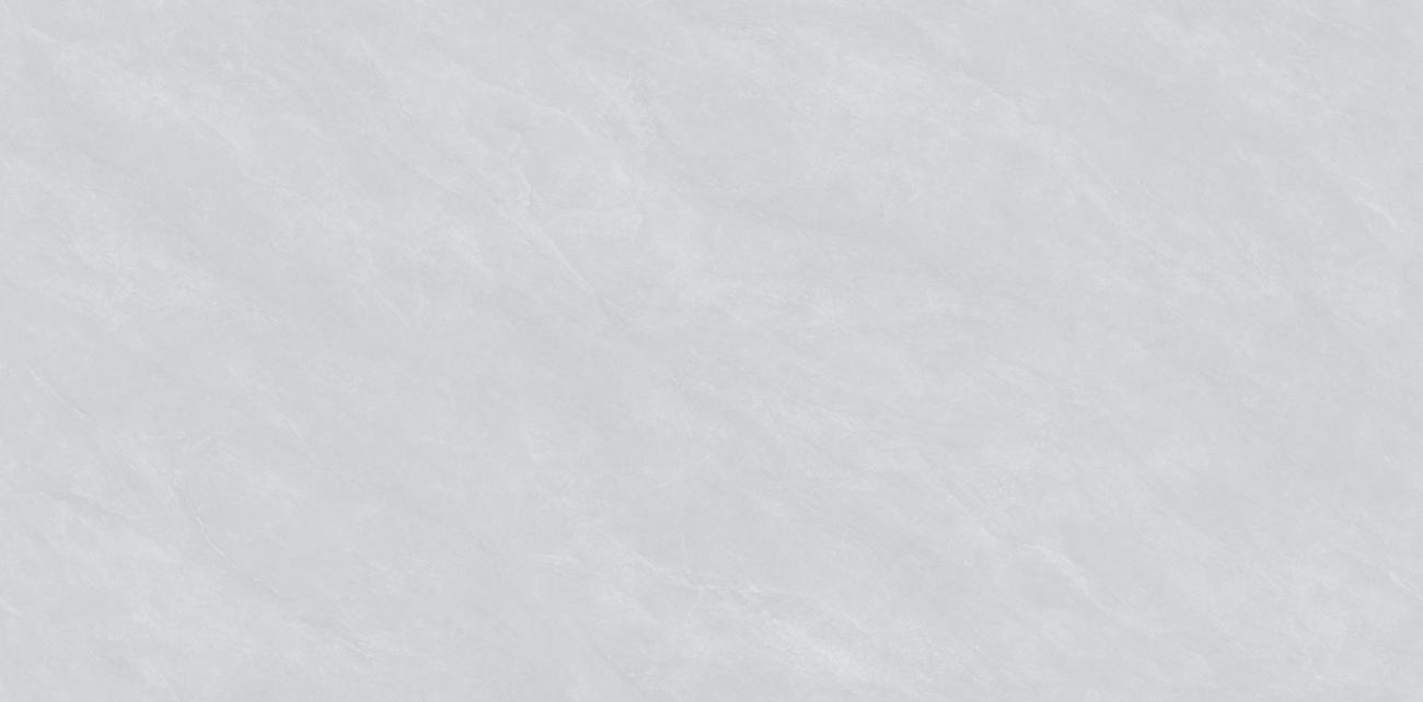 伯尔尼灰7KS15827P