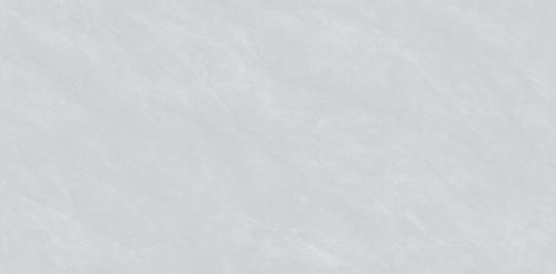 伯尔尼灰7KS15827P