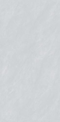 伯尔尼灰7KS15827P