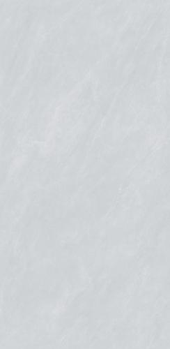 伯尔尼灰7KS15827P