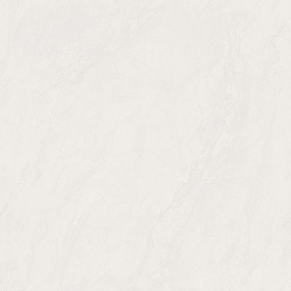 玛利亚灰7KS8B009P