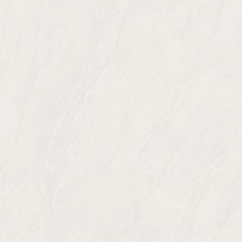 玛利亚灰7KS8B009P