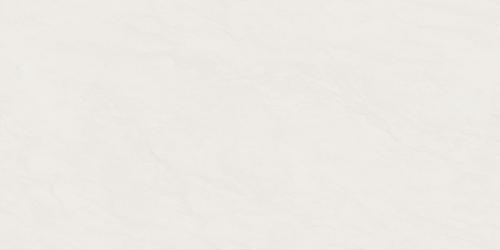 玛利亚灰7KK612B009P