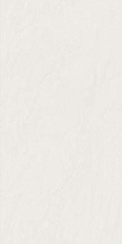 玛利亚灰7KK612B009P