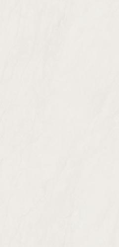 玛利亚灰7KK612B009P